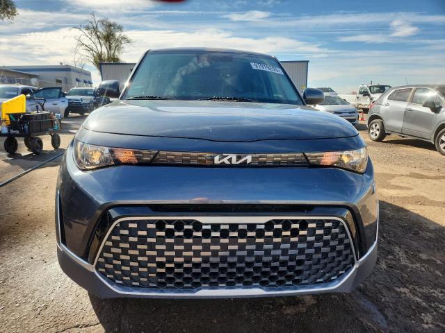 Фото 5 - KIA SOUL