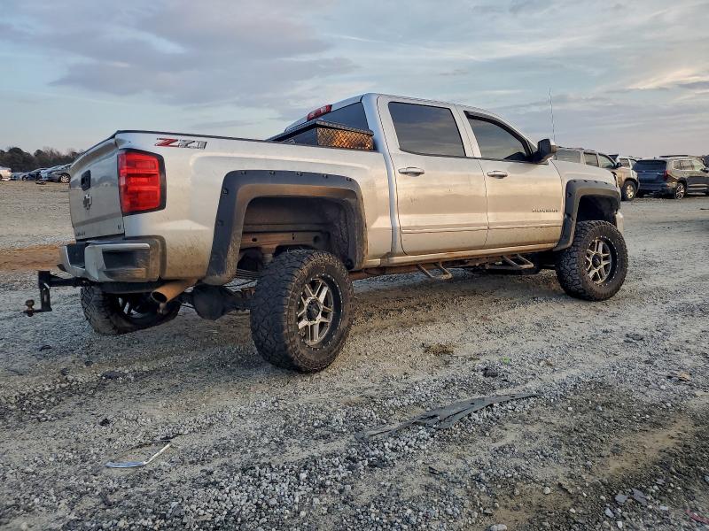 Фото 3 - CHEVROLET ALL Models