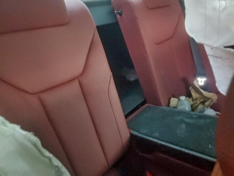 Фото 10 - BMW 4 SERIES