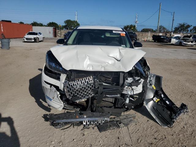 Фото 5 - LINCOLN CORSAIR