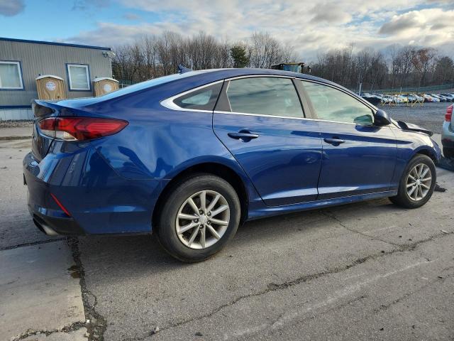Фото 3 - HYUNDAI SONATA
