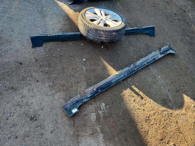 Фото 12 - CHEVROLET CRUZE