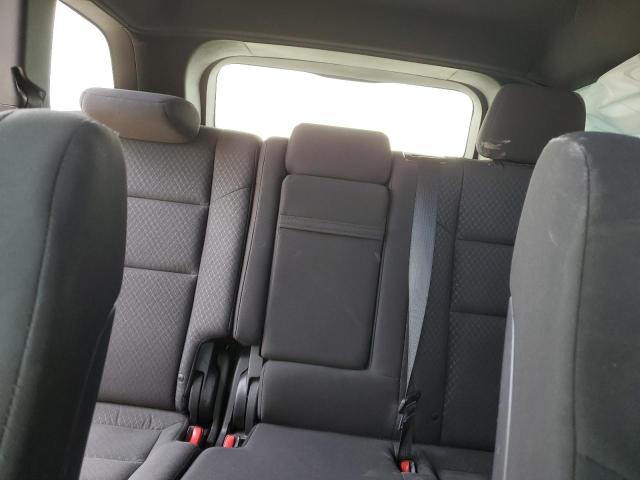 Фото 10 - JEEP GRAND CHER