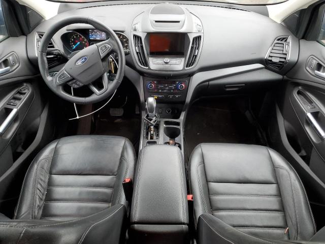 Фото 8 - FORD ESCAPE