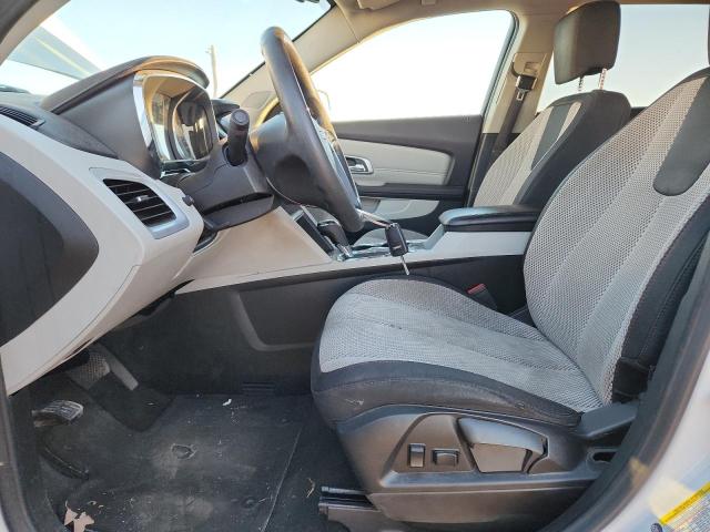 Фото 7 - GMC TERRAIN