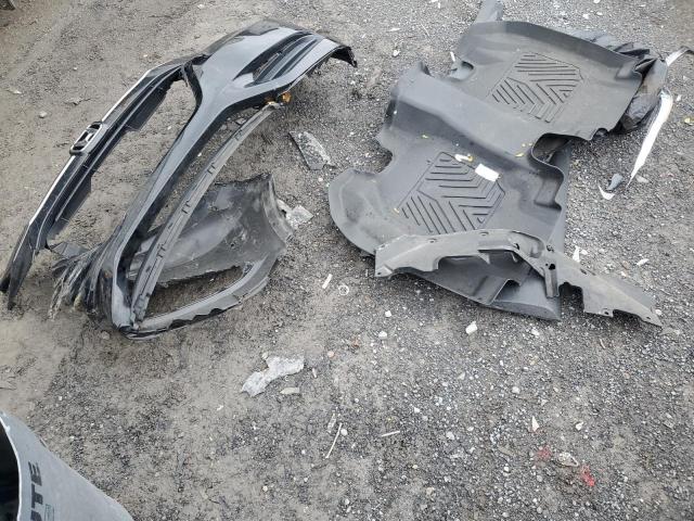 Фото 13 - HONDA HR-V