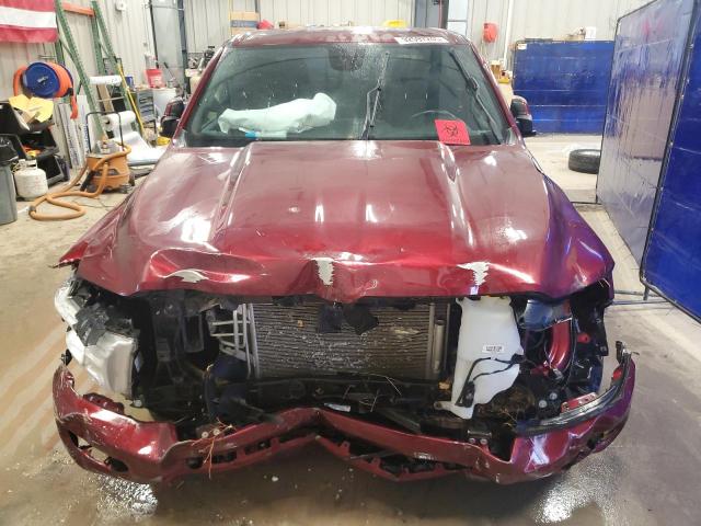 Фото 5 - RAM 1500