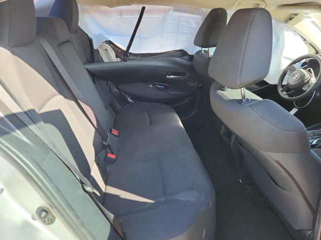 Фото 10 - TOYOTA COROLLA