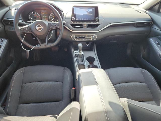 Фото 8 - NISSAN ALTIMA