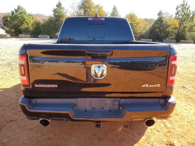 Фото 6 - RAM 1500