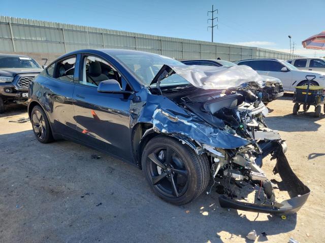 Фото 4 - TESLA MODEL Y
