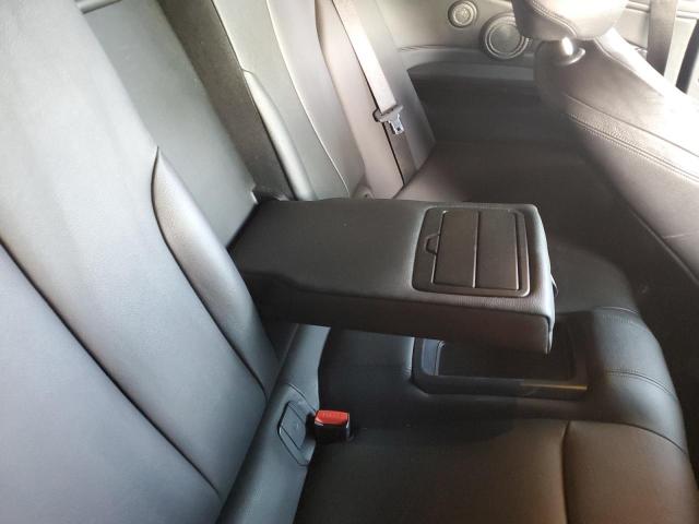 Фото 10 - BMW 4 SERIES