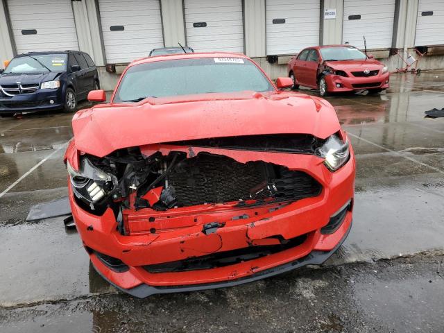 Фото 5 - FORD ALL Models