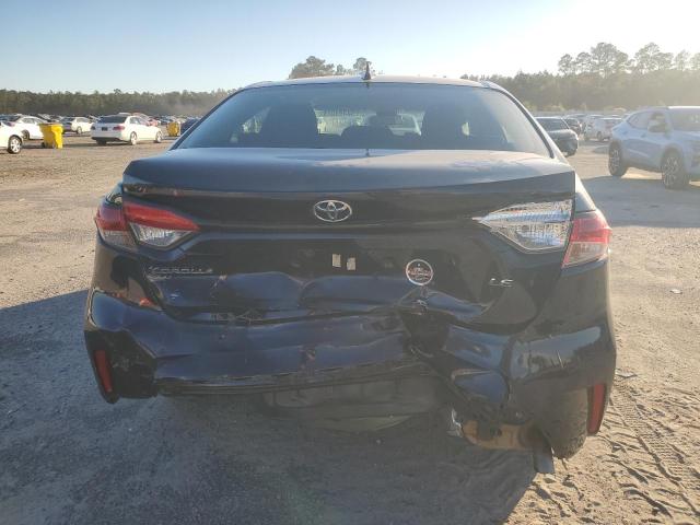 Фото 6 - TOYOTA COROLLA