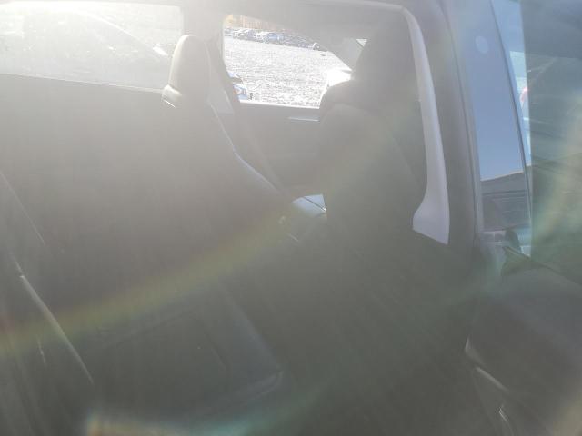 Фото 10 - TESLA MODEL Y