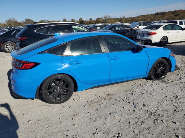 Фото 3 - HONDA CIVIC