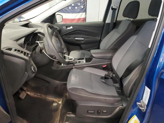 Фото 7 - FORD ESCAPE