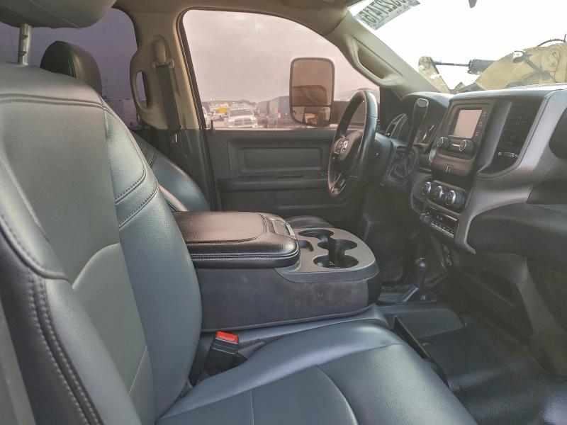 Фото 5 - RAM All Models