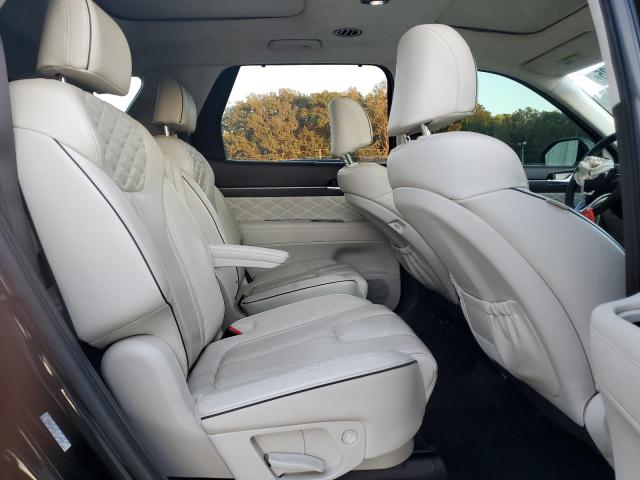 Фото 11 - HYUNDAI PALISADE