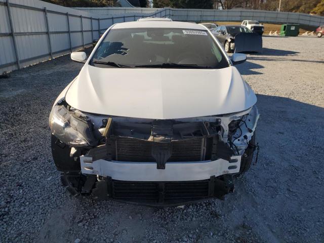 Фото 5 - CHEVROLET MALIBU