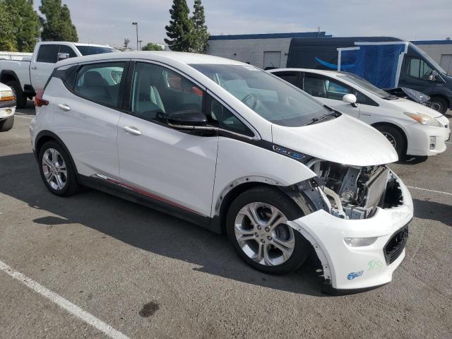 Фото 4 - CHEVROLET BOLT
