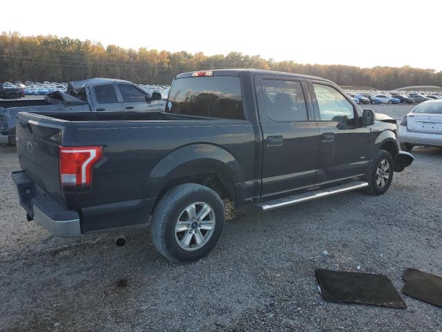 Фото 3 - FORD F-150