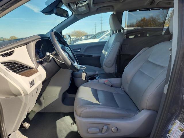 Фото 7 - TOYOTA All Models