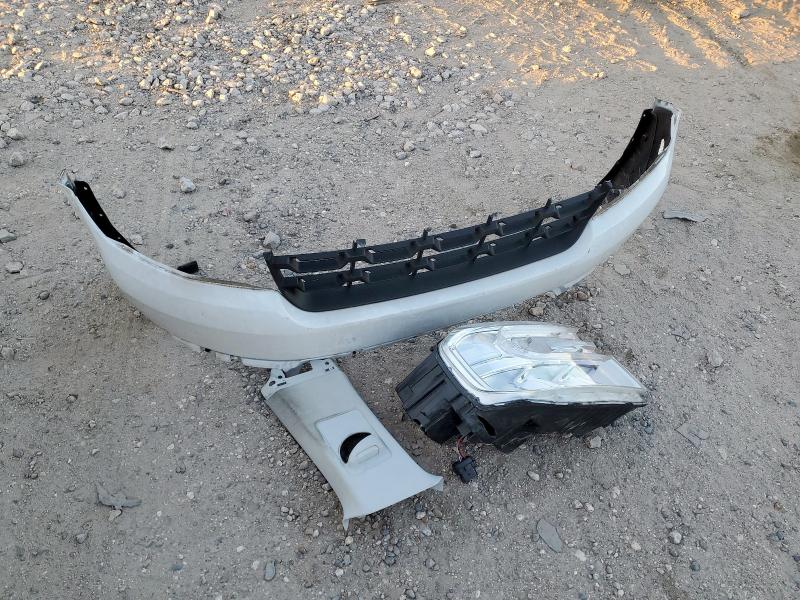 FORD MAVERICK 2022 VIN 3FTTW8E96NRB00399