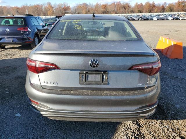 Фото 6 - VOLKSWAGEN JETTA