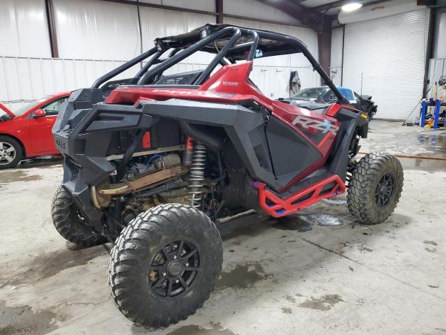 POLARIS RZR PRO XP 2023