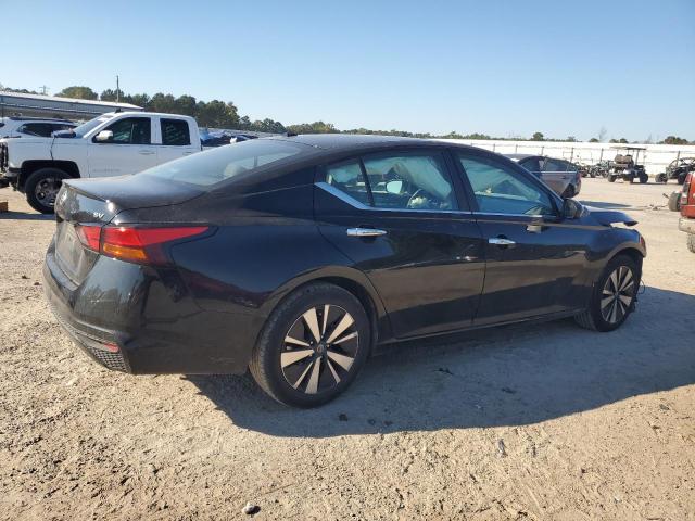 Фото 3 - NISSAN ALTIMA