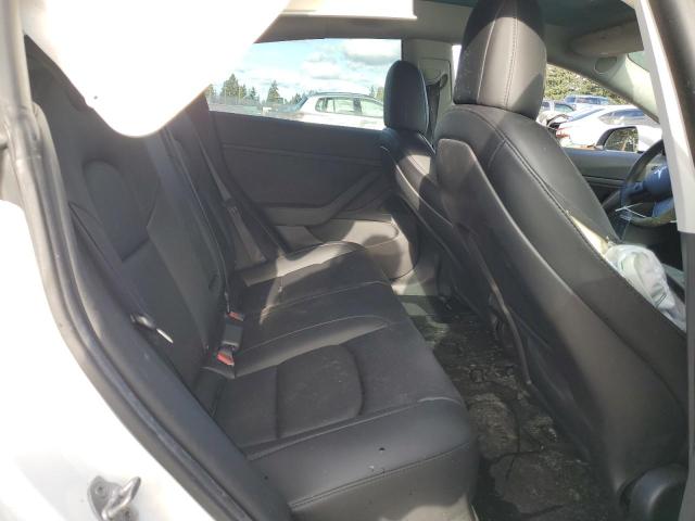 Фото 10 - TESLA MODEL 3