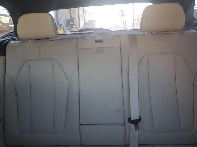 Фото 10 - BMW X3