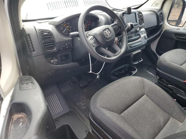 Фото 8 - RAM All Models