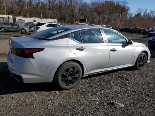 Фото 3 - NISSAN ALTIMA