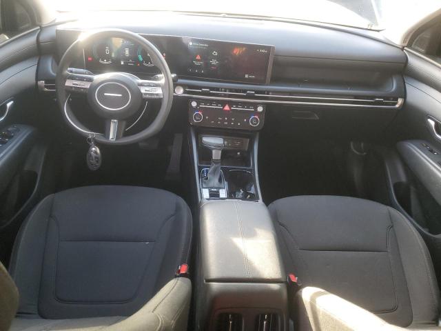 Фото 8 - HYUNDAI TUCSON