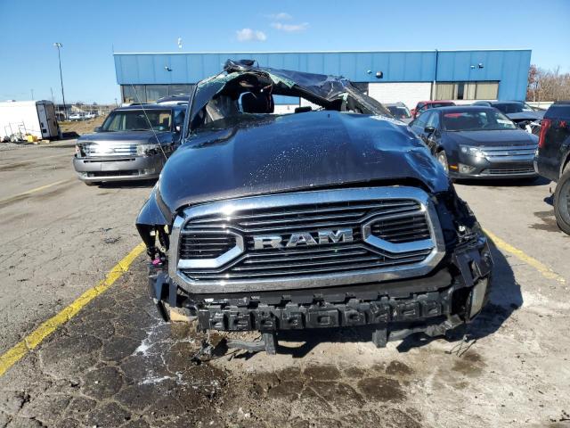 Фото 5 - RAM 1500