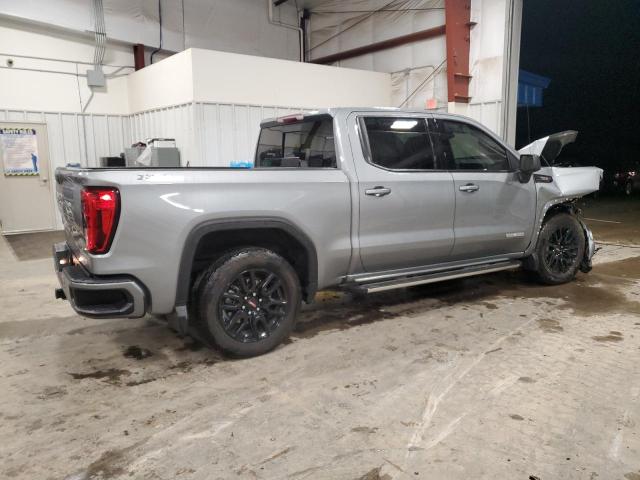 Фото 3 - GMC SIERRA