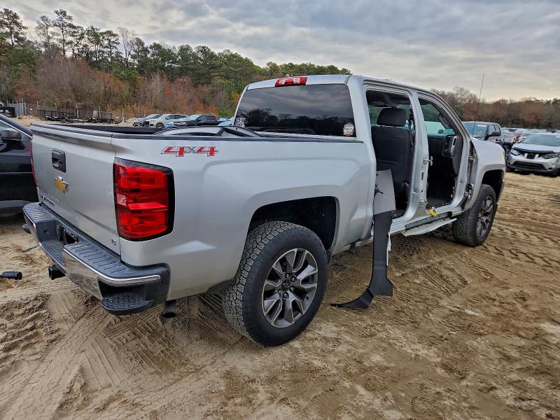 Фото 3 - CHEVROLET ALL Models