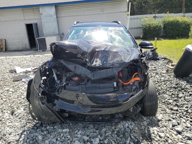 Фото 5 - CHEVROLET BOLT