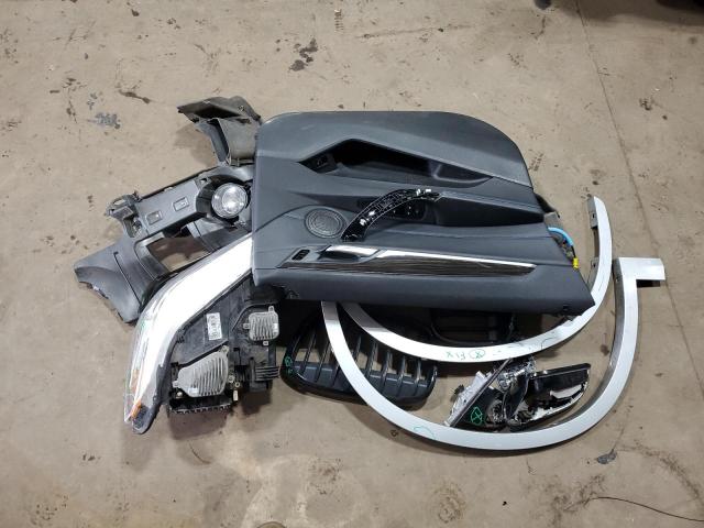 Фото 12 - BMW X1