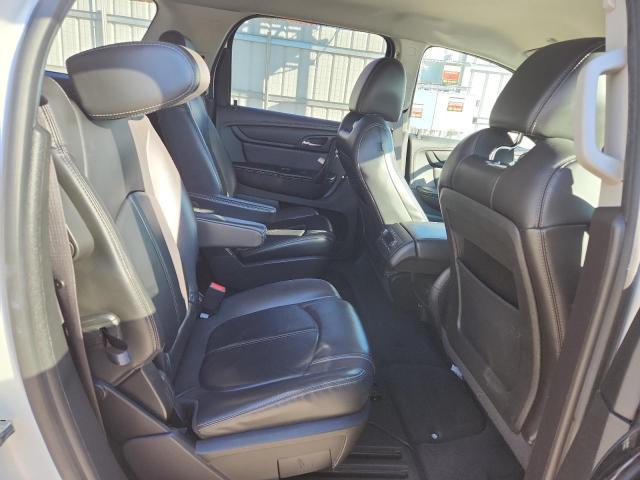 Фото 11 - GMC ACADIA