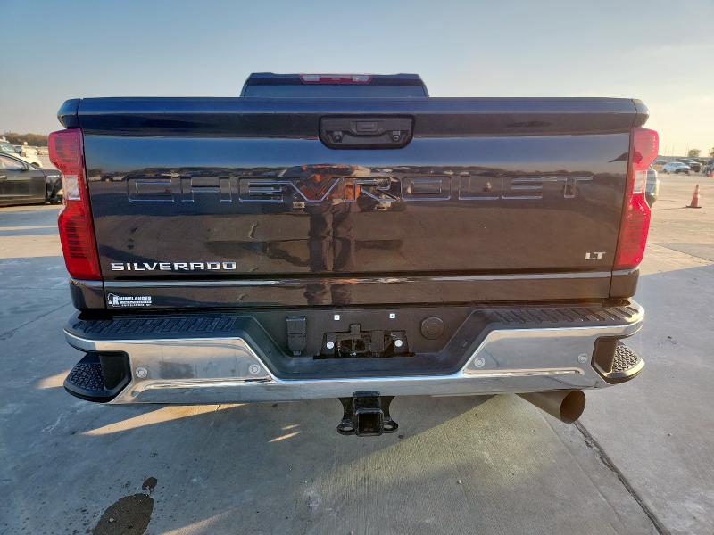 Фото 6 - CHEVROLET ALL Models