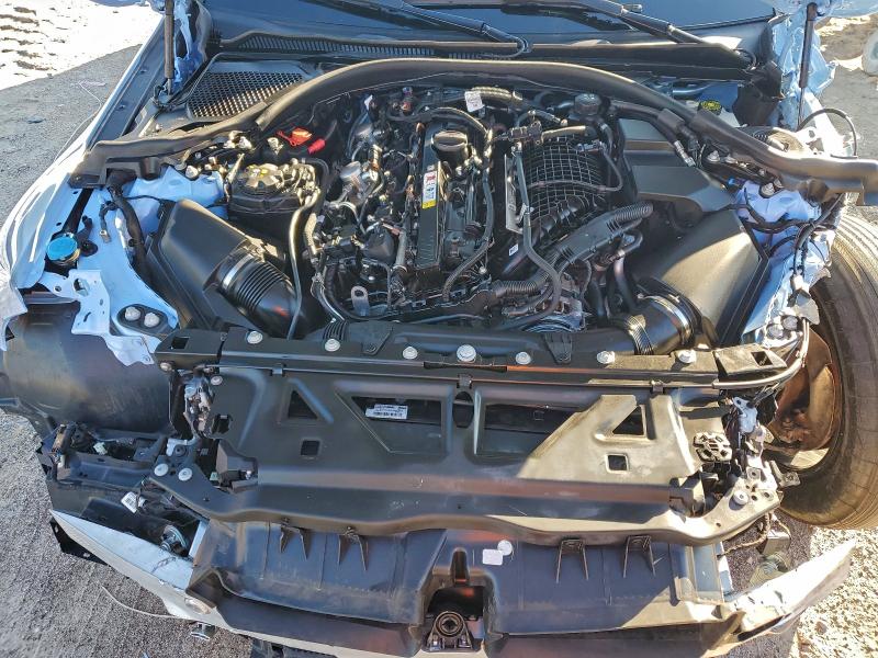 Фото 11 - BMW M2