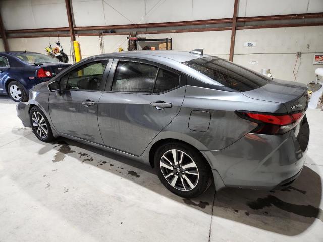 NISSAN VERSA 2021 VIN 3N1CN8EV6ML894423