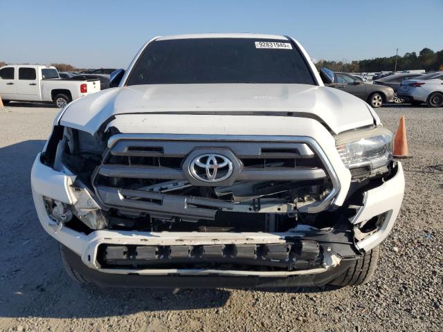 Фото 5 - TOYOTA TACOMA