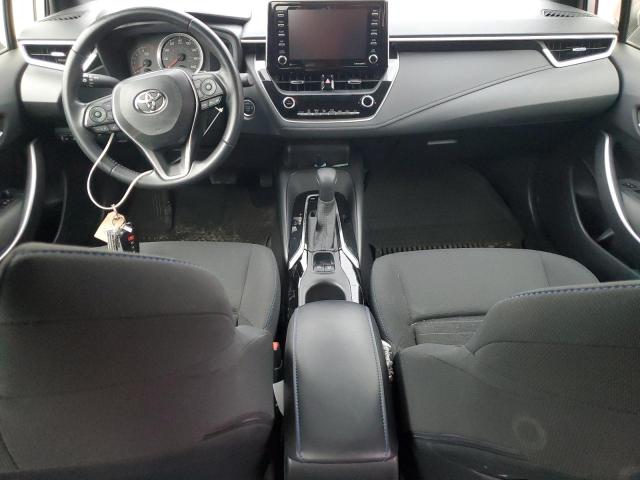 Фото 8 - TOYOTA COROLLA