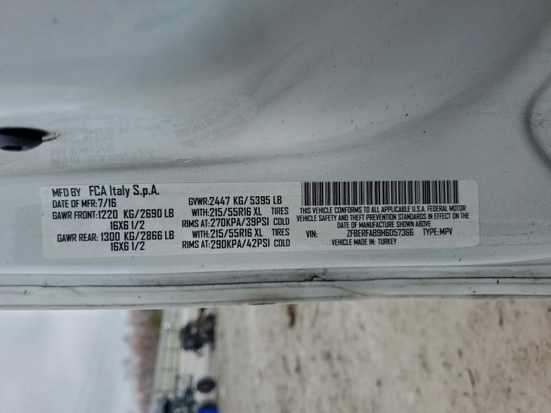 Фото 13 - RAM All Models