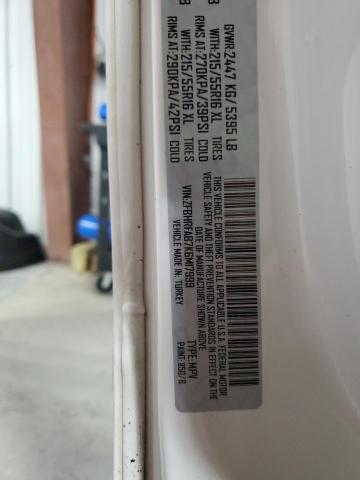 Фото 13 - RAM All Models