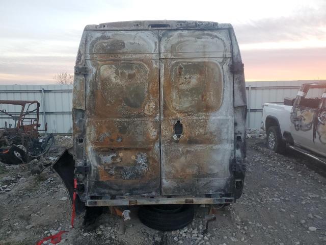 Фото 6 - RAM All Models